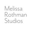 melissa_rothman